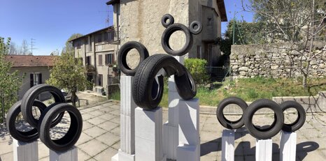 0de5e6fe-cc76-4d90-af8a-fbd6e25128d9 0de5e6fe-cc76-4d90-af8a-fbd6e25128d9