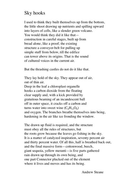 67030f9b-59bb-474d-88ad-b8b924ab902a 67030f9b-59bb-474d-88ad-b8b924ab902a