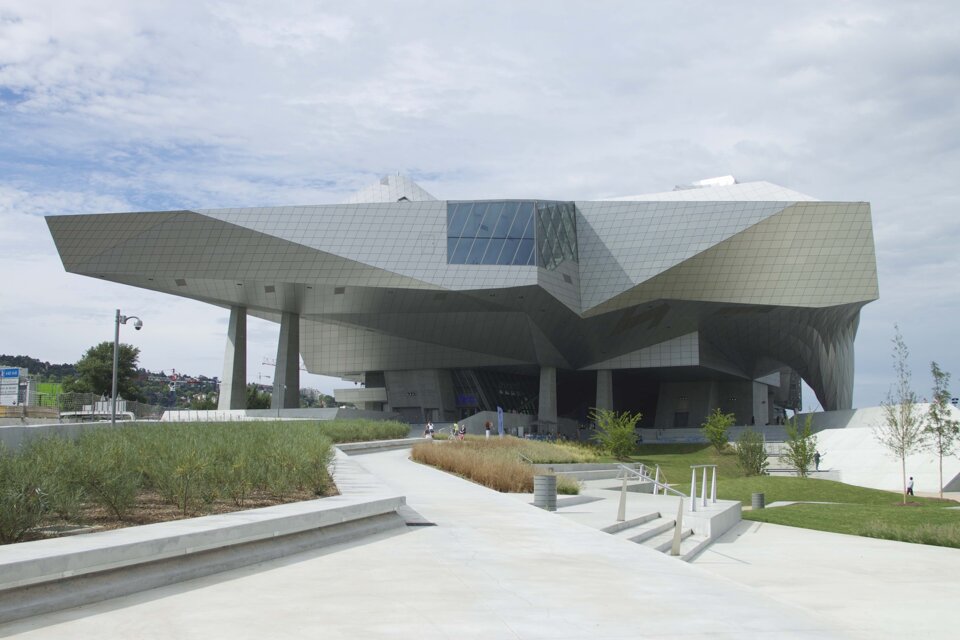 a50cde9f-1dc0-4a0d-8e9e-7ac2b9a12687 a50cde9f-1dc0-4a0d-8e9e-7ac2b9a12687