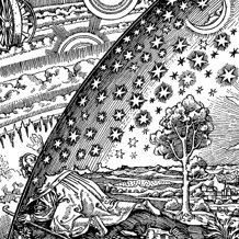 06d22c10-f867-4ae0-ac1e-ce0ed6f63b0e