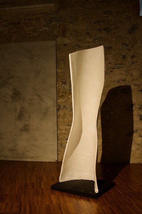 636930cd-ca1f-4e85-92cc-a2d129a960fa 636930cd-ca1f-4e85-92cc-a2d129a960fa