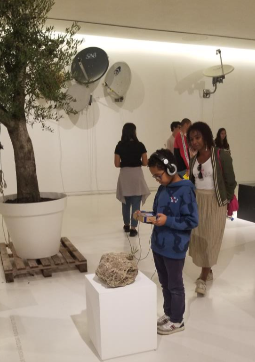 0d7ed3c9-9194-4054-9ac8-b13c85d87d07 0d7ed3c9-9194-4054-9ac8-b13c85d87d07