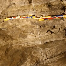 b87d18de-2470-4249-b4e9-734f3c647a38