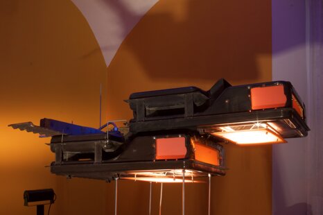 ff3d998f-83a2-4c5c-902f-32c9f83dd1f2.jpeg ff3d998f-83a2-4c5c-902f-32c9f83dd1f2.jpeg