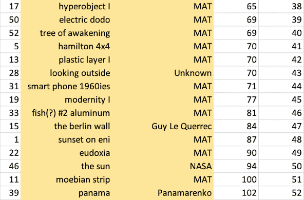 ddc30be9-a4e2-40d3-842c-ccb9868de150 ddc30be9-a4e2-40d3-842c-ccb9868de150