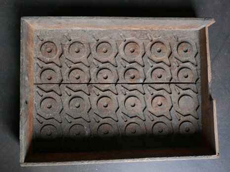 4160b9b8-8e3c-4430-9027-4b68c274bb8c 4160b9b8-8e3c-4430-9027-4b68c274bb8c