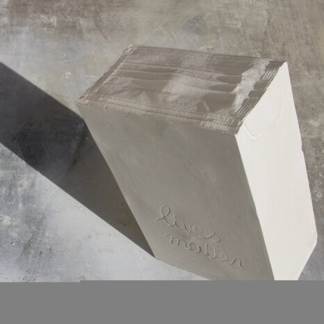 8370cd06-173d-4d04-9cef-e5e765aaeb59.jpeg 8370cd06-173d-4d04-9cef-e5e765aaeb59.jpeg