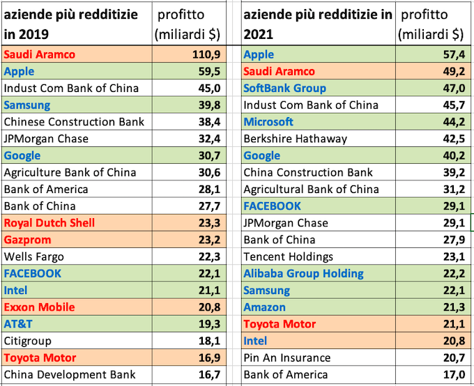 8a91ed05-3cb0-477f-84f1-738a2d4c806b 8a91ed05-3cb0-477f-84f1-738a2d4c806b