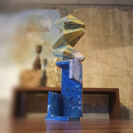 f38fe401-964f-46d9-81a7-cd09b93cd449 f38fe401-964f-46d9-81a7-cd09b93cd449