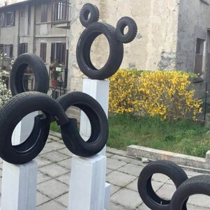 eb6952d9-eb41-4dc6-af26-20253546baa2.jpeg eb6952d9-eb41-4dc6-af26-20253546baa2.jpeg