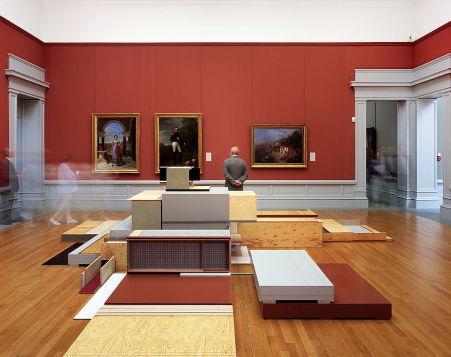 f3095f02-7304-493e-b1b7-581a117124d8 f3095f02-7304-493e-b1b7-581a117124d8