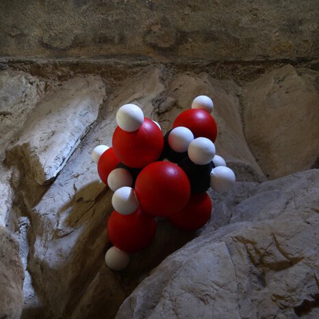 a13f5d84-a0e8-4211-ac8e-76ac581fa054 a13f5d84-a0e8-4211-ac8e-76ac581fa054