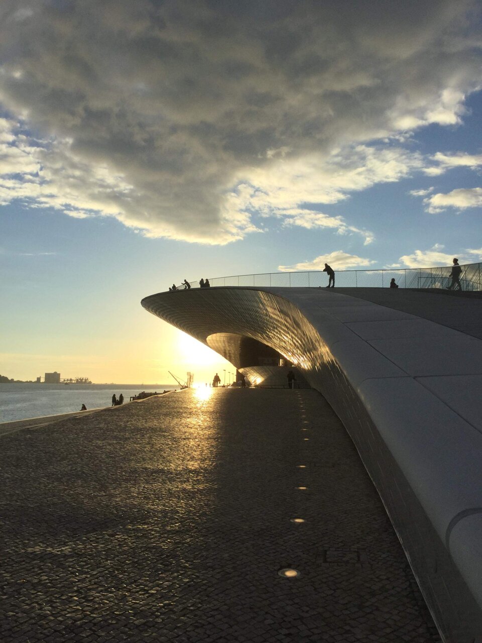 5462e70e-ff78-429e-9e43-ab0d7cd952fd 5462e70e-ff78-429e-9e43-ab0d7cd952fd