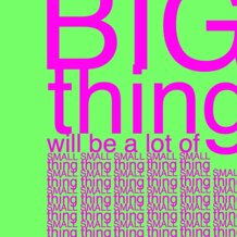 96f89276-c9fa-4809-907b-75a235ae2d50