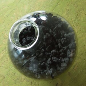 128c4b0f-a2a7-4c5e-a721-4cf8c973bcf8 128c4b0f-a2a7-4c5e-a721-4cf8c973bcf8