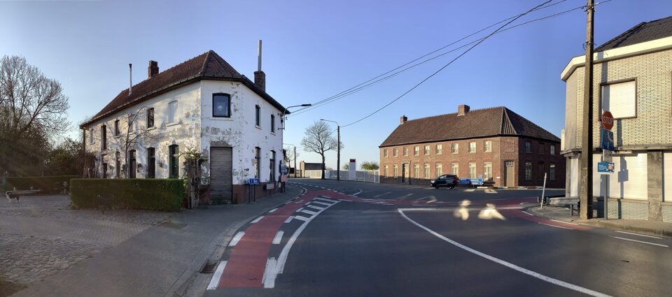 5479d00d-5712-4dde-b456-00c31b0734de 5479d00d-5712-4dde-b456-00c31b0734de