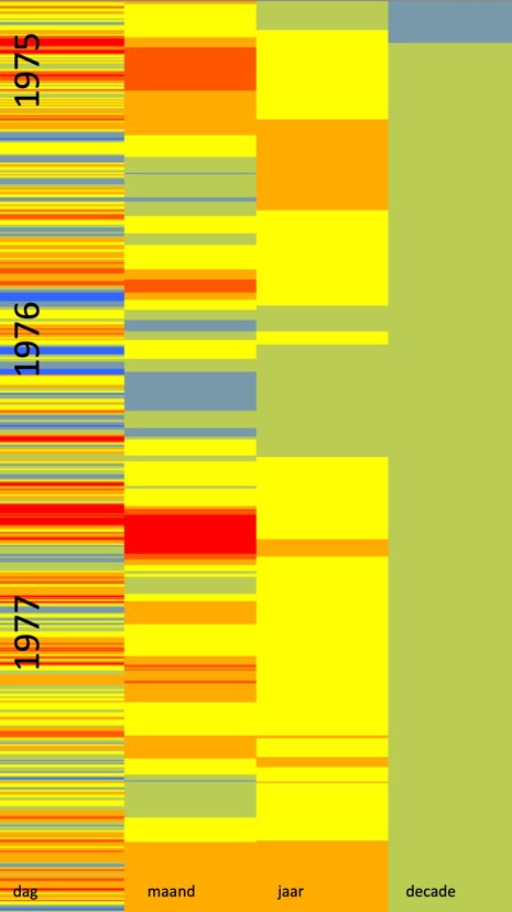 69ce5b40-a57e-495e-84a3-64a366704ac5.jpeg 69ce5b40-a57e-495e-84a3-64a366704ac5.jpeg