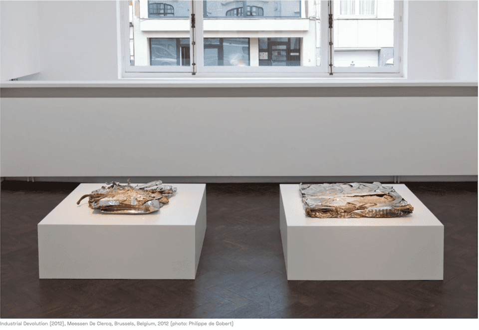 6811b147-42b0-46d8-bf4e-8b00a0b0035a 6811b147-42b0-46d8-bf4e-8b00a0b0035a