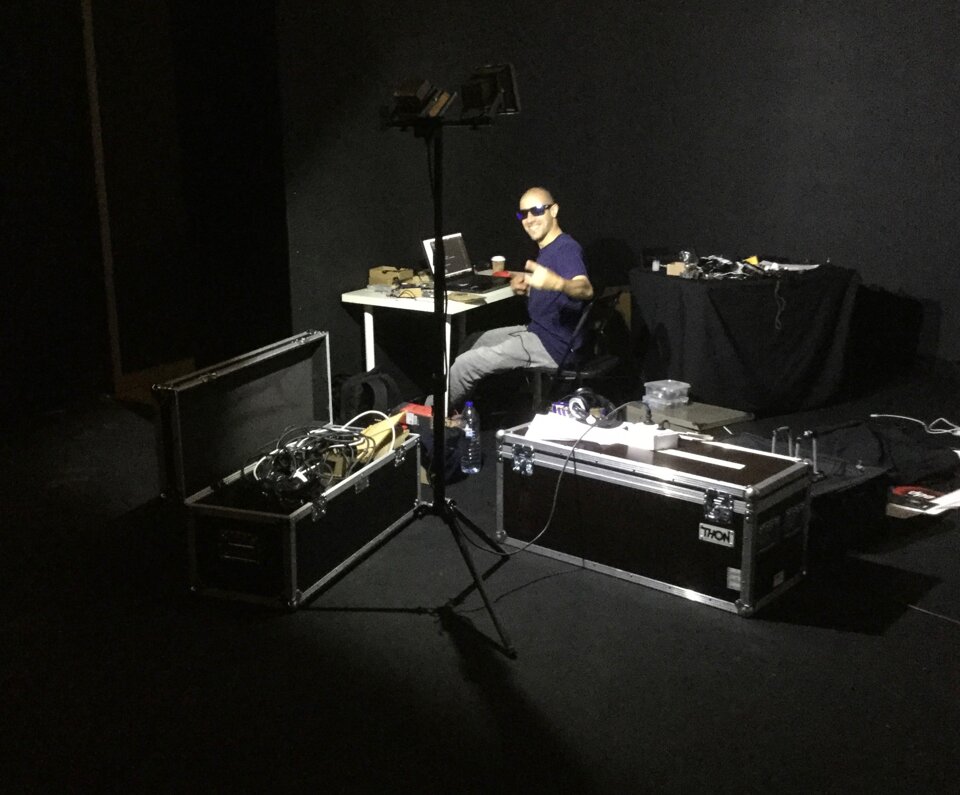 b9e5e8ad-d379-4ed5-a8aa-b97c8dae54c3.jpeg b9e5e8ad-d379-4ed5-a8aa-b97c8dae54c3.jpeg