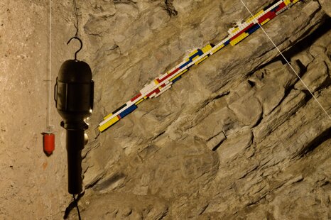 18265403-c72d-4aee-82cd-31c99163cefb