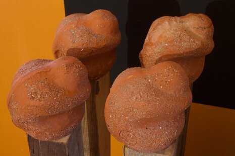 d0353067-9517-48fb-b88e-2c846e54d8af.jpeg d0353067-9517-48fb-b88e-2c846e54d8af.jpeg