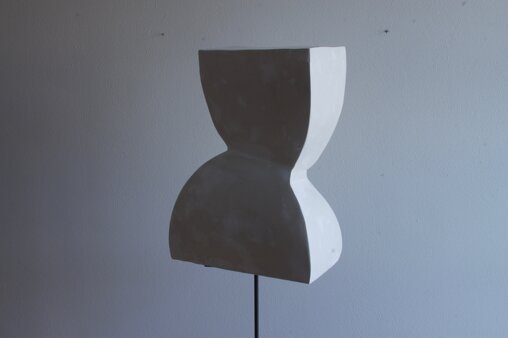 368704ba-eace-4fe3-b06f-07cbb722a9b6.jpeg 368704ba-eace-4fe3-b06f-07cbb722a9b6.jpeg