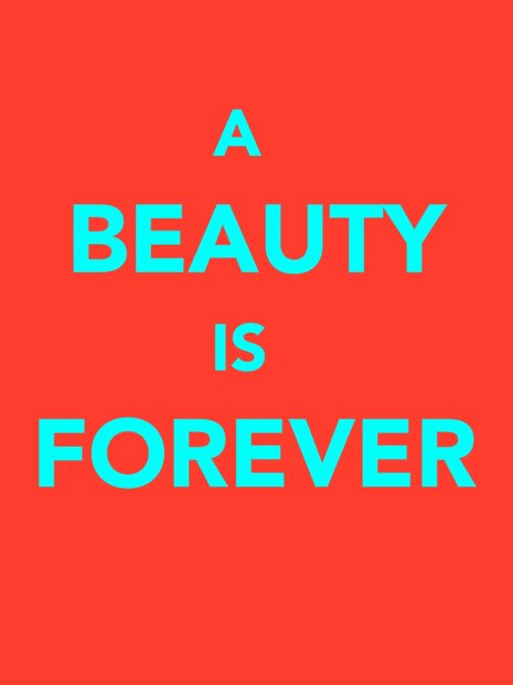 19013f48-cef3-412c-b247-4cbb24f60033 19013f48-cef3-412c-b247-4cbb24f60033