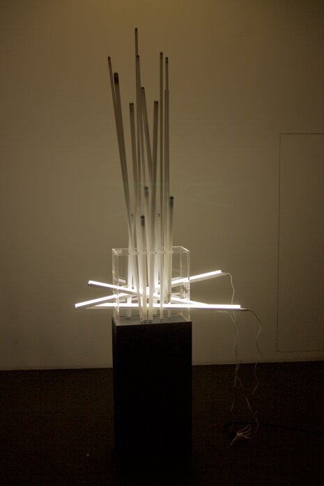 e7016c1d-9c50-45a7-be27-dc604e483bb5.jpeg e7016c1d-9c50-45a7-be27-dc604e483bb5.jpeg