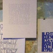 321790da-b838-4fdd-ad58-f939908959d0