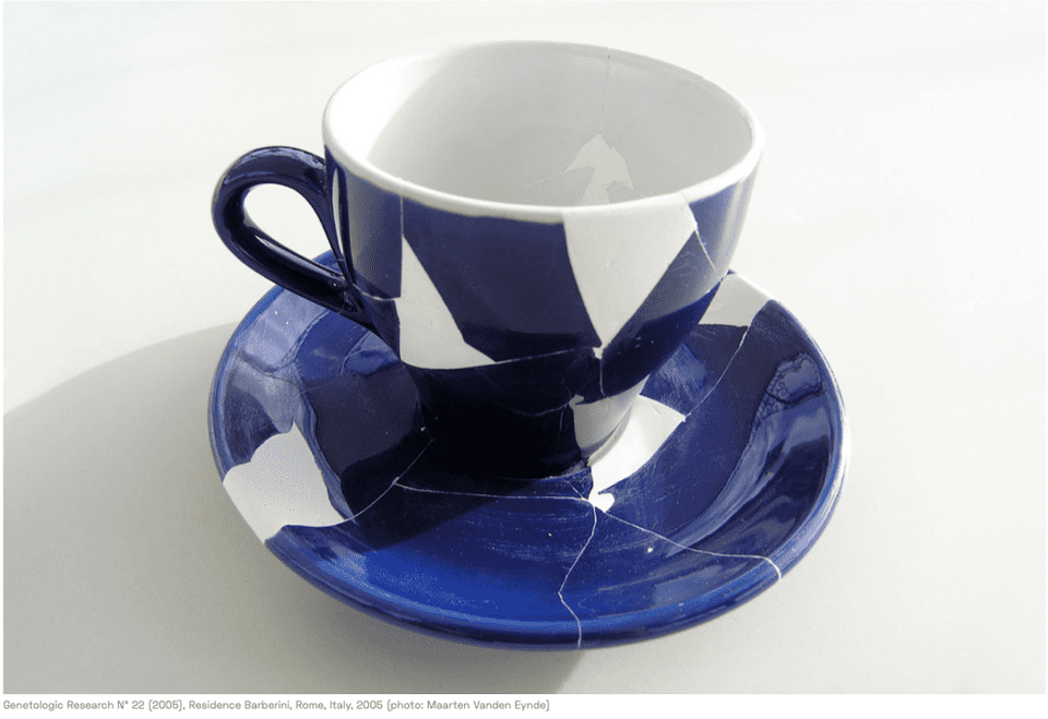 c56c0694-1fe7-446d-aef2-91ecb9940919 c56c0694-1fe7-446d-aef2-91ecb9940919