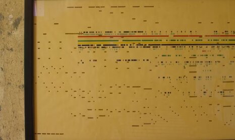 dc295d7a-99c7-49c6-9e1f-e38a639a0400.jpeg dc295d7a-99c7-49c6-9e1f-e38a639a0400.jpeg