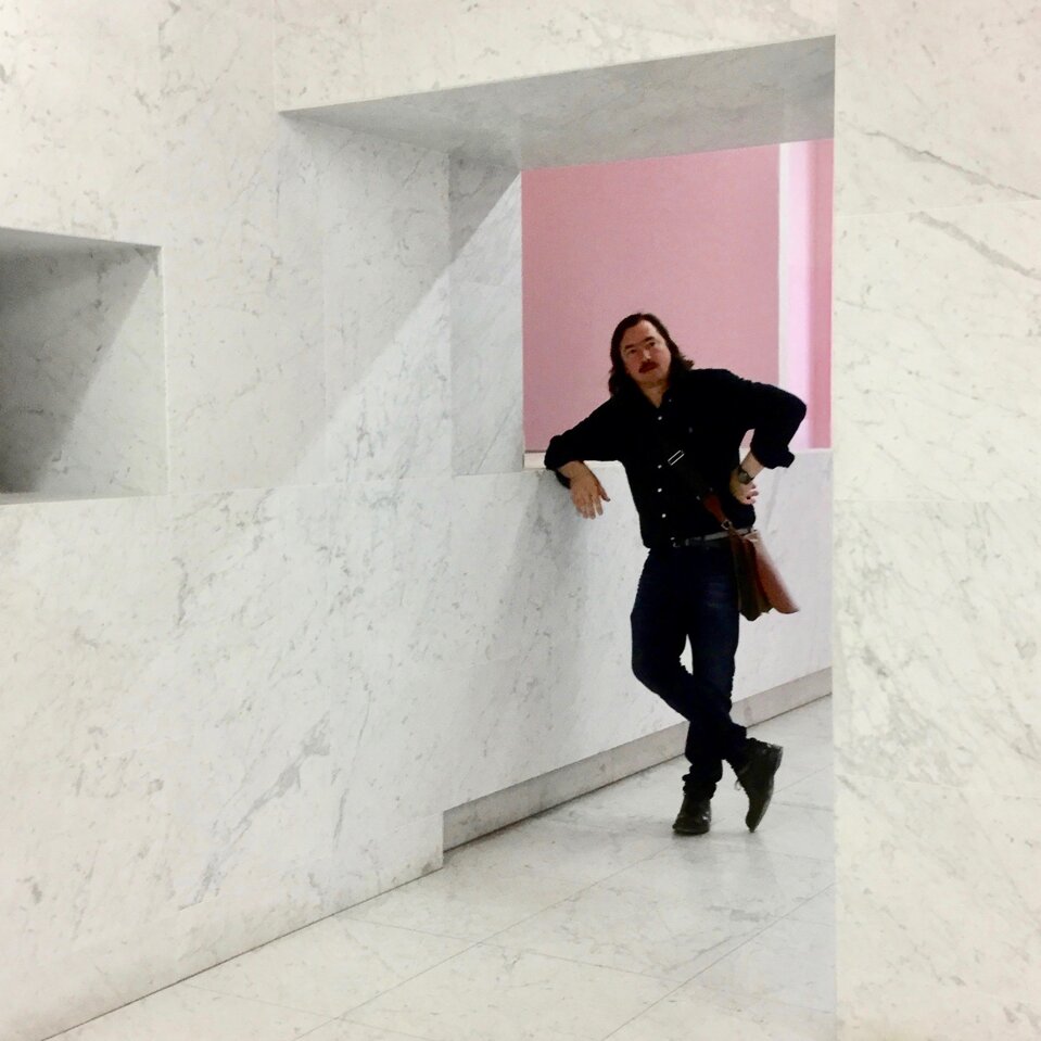 97b2136c-de9f-4e08-9b3e-6b3328763257.jpeg 97b2136c-de9f-4e08-9b3e-6b3328763257.jpeg