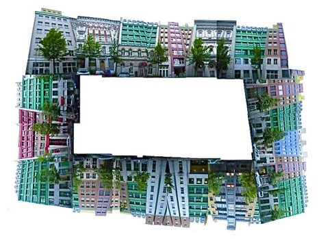 456cf37f-7a5a-4441-bc0b-a7731f923812.jpeg 456cf37f-7a5a-4441-bc0b-a7731f923812.jpeg