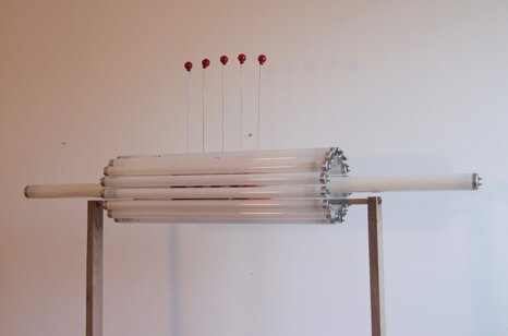 f0487ce0-7935-49e9-a2cf-5ceaa35dc71f f0487ce0-7935-49e9-a2cf-5ceaa35dc71f