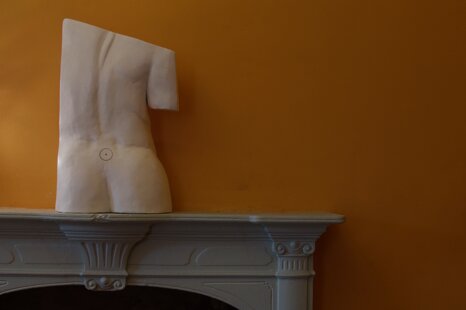 87a9f98a-bb91-4079-a7b1-e5604aecce21.jpeg 87a9f98a-bb91-4079-a7b1-e5604aecce21.jpeg