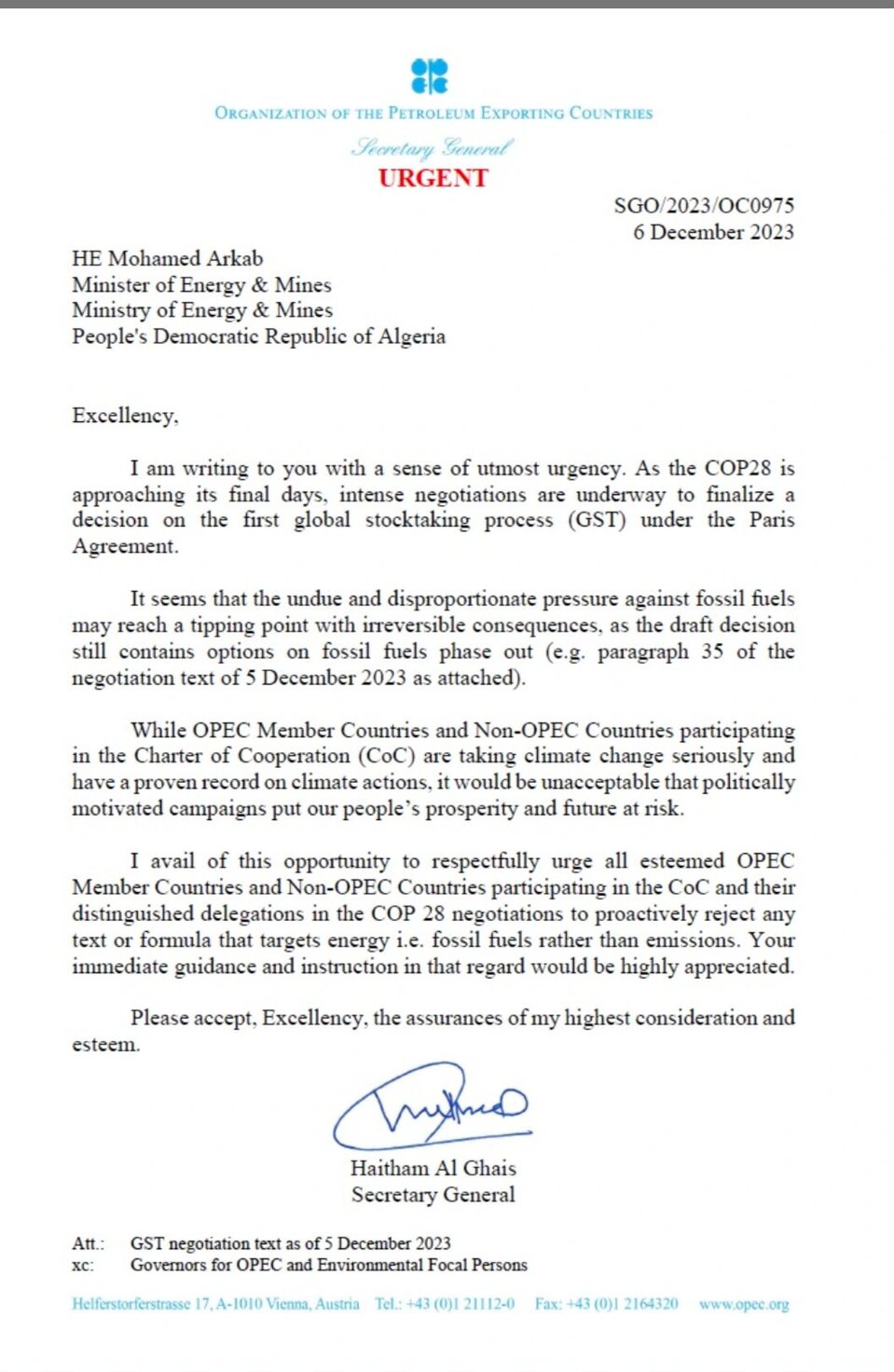 39d7ee5b-bd32-4f11-b356-b58782fc882a.jpeg 39d7ee5b-bd32-4f11-b356-b58782fc882a.jpeg