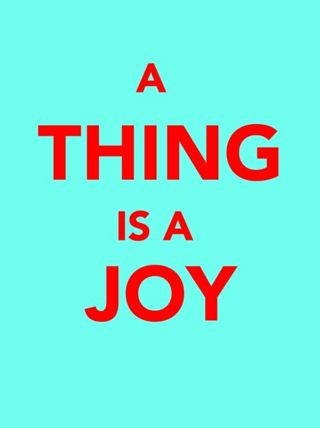 7a6b6bb9-623e-4ee9-afb4-942235fb65a0