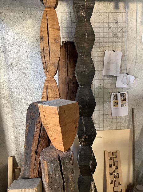 12712821-c3b3-4eaa-995c-51d0e0f3edb9