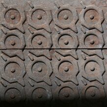 af53f85f-be0e-410a-95a5-970f8b695a92