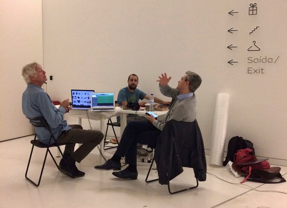 579dc879-f934-4da5-9ce6-bad7cbccd682.jpeg 579dc879-f934-4da5-9ce6-bad7cbccd682.jpeg