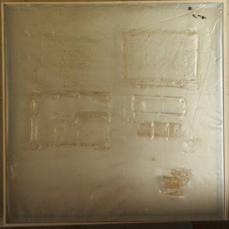 9c75abc2-1ffd-49f9-a98c-20fef15a538b.jpeg 9c75abc2-1ffd-49f9-a98c-20fef15a538b.jpeg