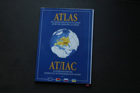 44eb39f3-b850-48d5-80f5-f5aa71bcc510 44eb39f3-b850-48d5-80f5-f5aa71bcc510