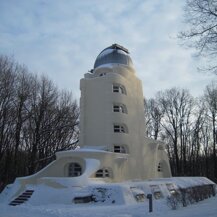 6de0cf73-11cc-4773-b41e-e05bdc14e0bb.jpeg 6de0cf73-11cc-4773-b41e-e05bdc14e0bb.jpeg