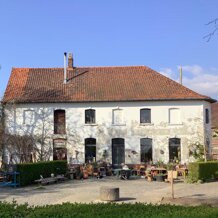 463472f4-506b-436c-b52f-95cc75765056