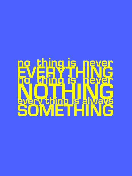 5306bd80-8a9f-462c-8916-8c0604b3efd2 5306bd80-8a9f-462c-8916-8c0604b3efd2