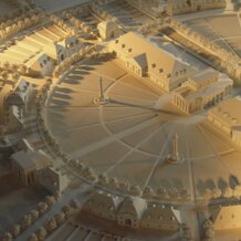 df8a1110-1574-4506-b69b-f66a9d23aa3b