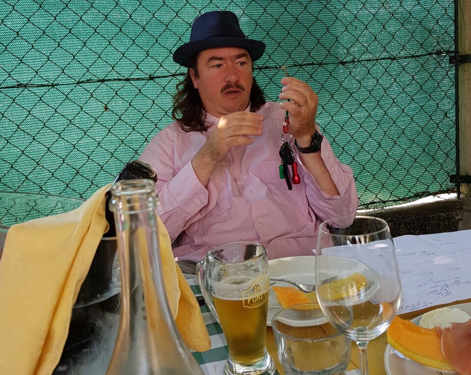 56cd2460-304c-4659-a2a3-f184a7db47d9 56cd2460-304c-4659-a2a3-f184a7db47d9