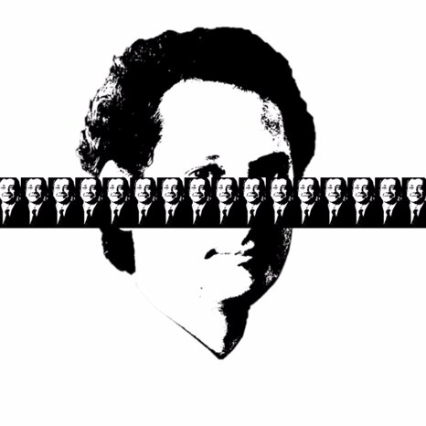 5e0f35a5-2314-414c-85a8-9be0d0ec6642.jpeg 5e0f35a5-2314-414c-85a8-9be0d0ec6642.jpeg