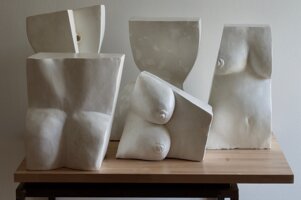 fba95b8e-9dd0-4777-950e-081c19c8f624.jpeg fba95b8e-9dd0-4777-950e-081c19c8f624.jpeg