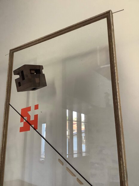 18e002be-bee9-4740-8cb2-c2b5a472125e